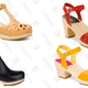 Summer Sale | Swedish Hasbeens
